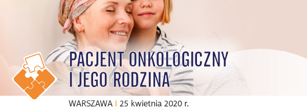 Zaproszenie na konferencję!